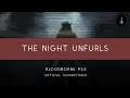 Bloodborne PSX: The Night Unfurls [OFFICIAL]