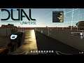 Building More of the Base!!  |  Dual Universe Gameplay  | #9