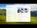 Change Accent Color In Windows 11 [Tutorial]