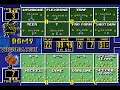 College Football USA '97 (video 1,101) (Sega Megadrive / Genesis)