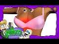Cursed TV Commercials #8