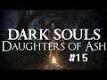 ตีตูดเควลอส - Dark Souls Daughters Of Ash #15