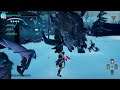 DAUNTLESS GAMEPLAY WALKTHROUGH 1