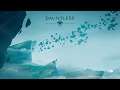 Dauntless | Part 1 | Monster Hunter Lite But For Free
