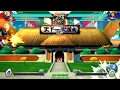 [DBFZ] AxeIce vs Dekillsage @ D-CAVE Launch Event