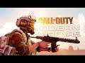 Desmadre en Infectado I Call Of Duty Modern Warfare