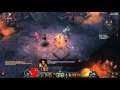 Diablo 3 Gameplay 919 no commentary