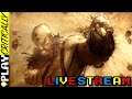 Diablo III: Eternal Collection Season 18 Livestream