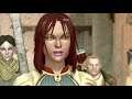 Dragon Age 2 Story Part 5