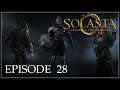 Drast Plays Solasta: Crown of the Magister [Full Release] - Episode 28