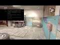 Dying light shenanigans with dovakiin #4