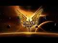 Elite Dangerous - Cmdr Jammed Jackal (TWHE) - Combat Log