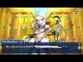 Fate/Grand Order: Epic of Remnant | Agartha - Section 13: Decisive Battle in El Dorado