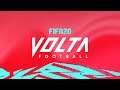 FIFA 20 - VOLTA STORY 🎲 Első benyomások | 57. rész (Full Game)