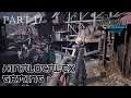 Final Fantasy 7 Remake Walkthrough Part 17 Sector 5 Slums (Ps4 Pro) Filipino Gamer