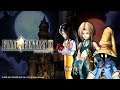 Final Fantasy 9 Ep 01 - Alexandrie, Alexandra