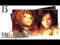 Final Fantasy IX #15 Melodien des Lebens [ENDE][STREAM]
