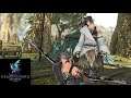 Final Fantasy XIV Heavensward [S44] - Tailfeather B & Lost ath Vath