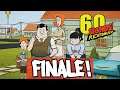 Finale! - 60 Seconds Reatomized