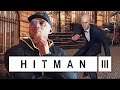 FIVE TO ZERO - HITMAN 3 (Random Contract) Let's Play Gameplay