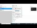 [FIXED]  VirtualBox Error Failed to Open a Session for the Virtual Machine E_FAIL 0x80004005