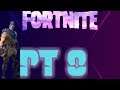 Fortnite Walkthough 8 [Try Duo]