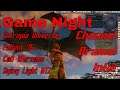 Game Night With Lorespade Playing Entropia Universe, Fallout 76, Warzone, And Dying Light