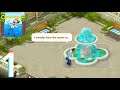 Gardenscapes | Gameplay Walkthrough Part 1 (Android, iOS)