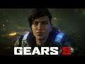 GEARS 5 - A franchise with a history of turbulent launches