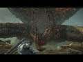 Gears 5 - Final Boss Battle Gameplay (Kraken) [1080p 60FPS HD]