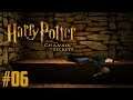 Harry Potter 2 | PO STOPÁCH GOYLA | by PTNGMS | #06