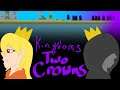Harsh Winter's Night - Kingdom Two Crowns Co-op part 4