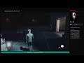 Hitman 2 PlayStation 4