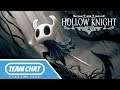 Hollow Knight Review - Episode 176