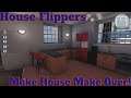 House Flippers - Make House Make Over!