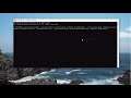 How to Reset Settings App in Windows 10 [Tutorial]