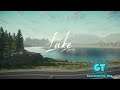 Lake | Gametester Lets Play [GER|Review] mit -=Red=-