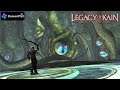 Legacy of Kain Deffiance, DamonPS2 emulator android, Final part #11, gameplay on Poco x3 pro.