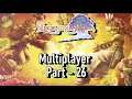 Legend of Mana - Remaster - Full Clear - Parsec Multiplayer - Episode 26