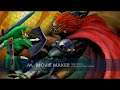 Legend of Zelda, The   Ocarina of Time Game Title Theme
