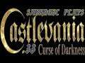 Let's Play ~ Castlevania: Curse of Darkness {Part 33 - Secret I.D, Secret Boss & Decipher Locations}