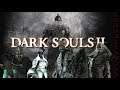Let's Play Dark Souls II Part 19: God Save The Queen