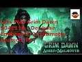 Lets Play Grim Dawn S04E115 - Der böse Endboss 2/2 [Ultimate/deutsch/PC]