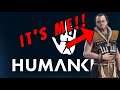 Let's play: HUMANKIND Closed Beta - As MYSELF! - Ep 2 #sponsored