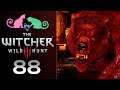 Let's Play - The Witcher 3: Wild Hunt - Ep 88 - "Bears and Beers"