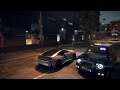 Let's Play Watch Dogs: Legion (Online Multiplayer)