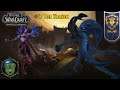Let's Play World of Warcraft BFA 110-120 Voidelf [Deutsch] #17 Der Kraken