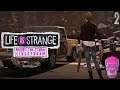 Life is Strange: Before the Storm | EPISODE 2 | LIVESTREAM