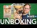Little Friends: Dogs & Cats (Switch) Unboxing