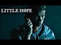 LITTLE HOPE 👻 PS5 Gameplay Deutsch #5: Ein Anruf aus der Geisterwelt